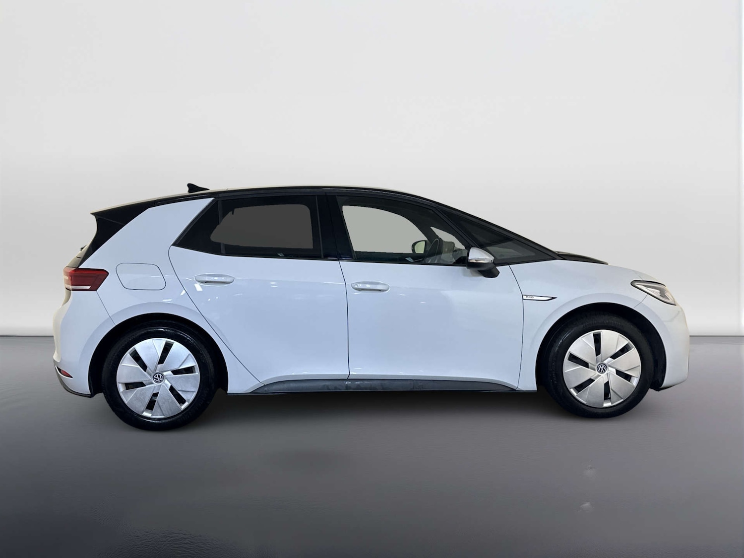 Used Volkswagen ID.3 2022 for sale - 78045031: Photo 11