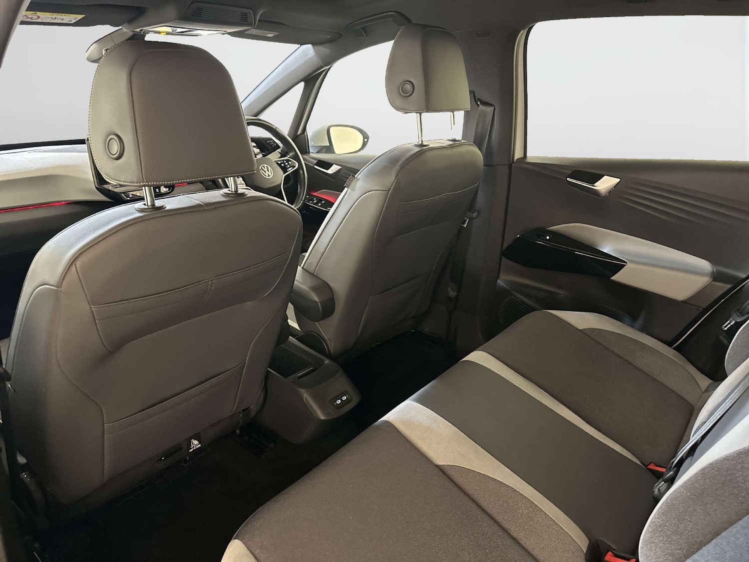 Used Volkswagen ID.3 2022 for sale - 78045031: Photo 14