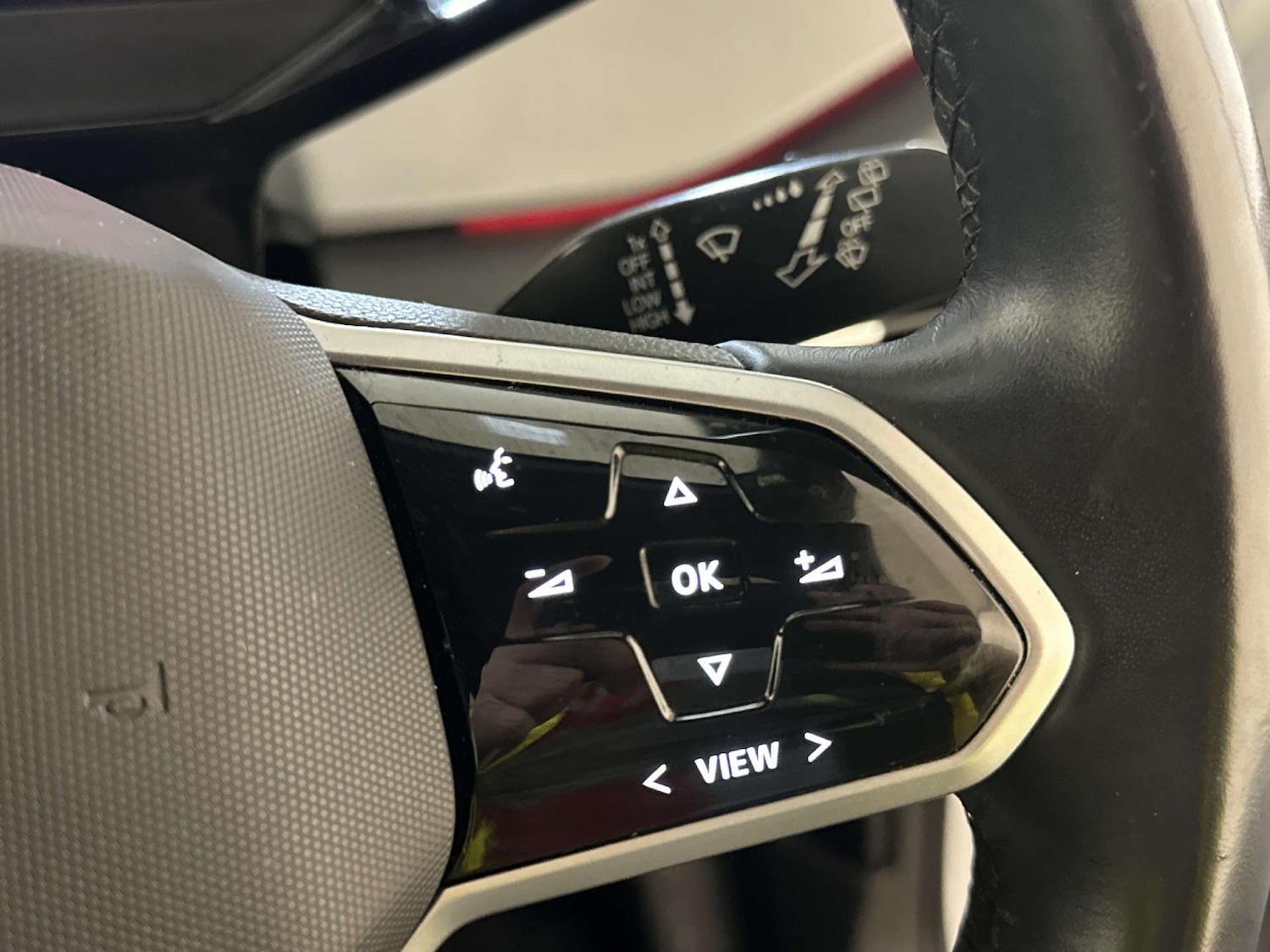 Used Volkswagen ID.3 2022 for sale - 78045031: Photo 19