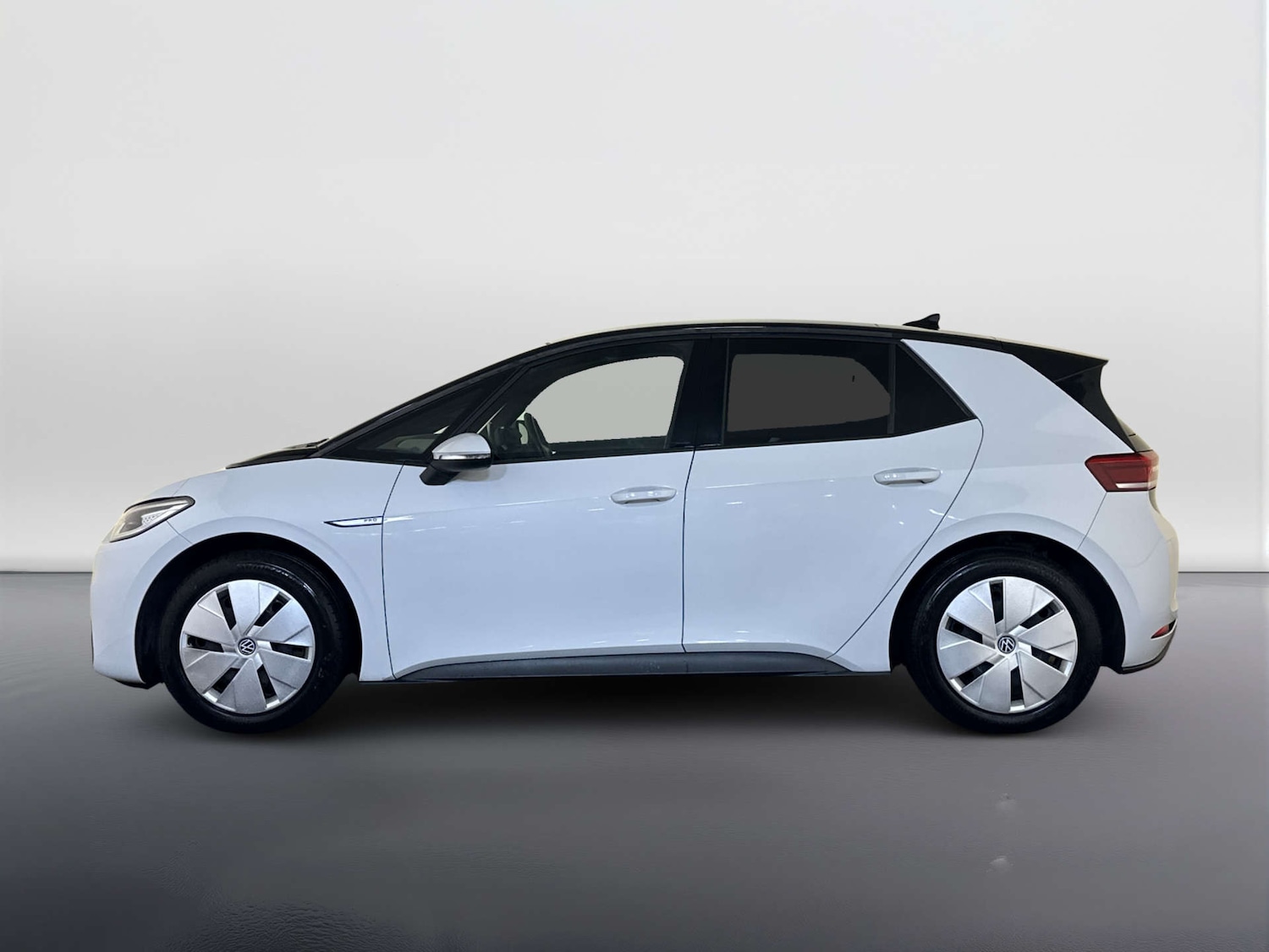 Used Volkswagen ID.3 2022 for sale - 78045031: Photo 7