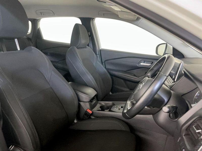 Used Nissan Qashqai 2022 for sale - 76480307: Photo 14