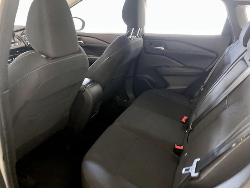 Used Nissan Qashqai 2022 for sale - 76480307: Photo 15