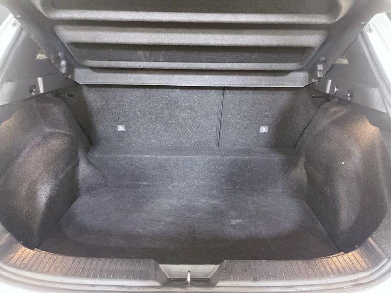 Used Nissan Qashqai 2022 for sale - 76480307: Photo 16