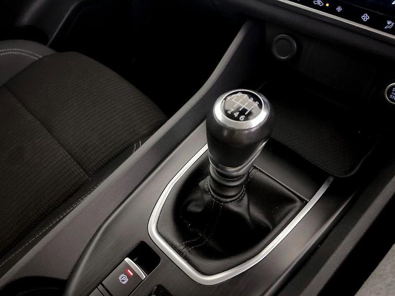 Used Nissan Qashqai 2022 for sale - 76480307: Photo 25