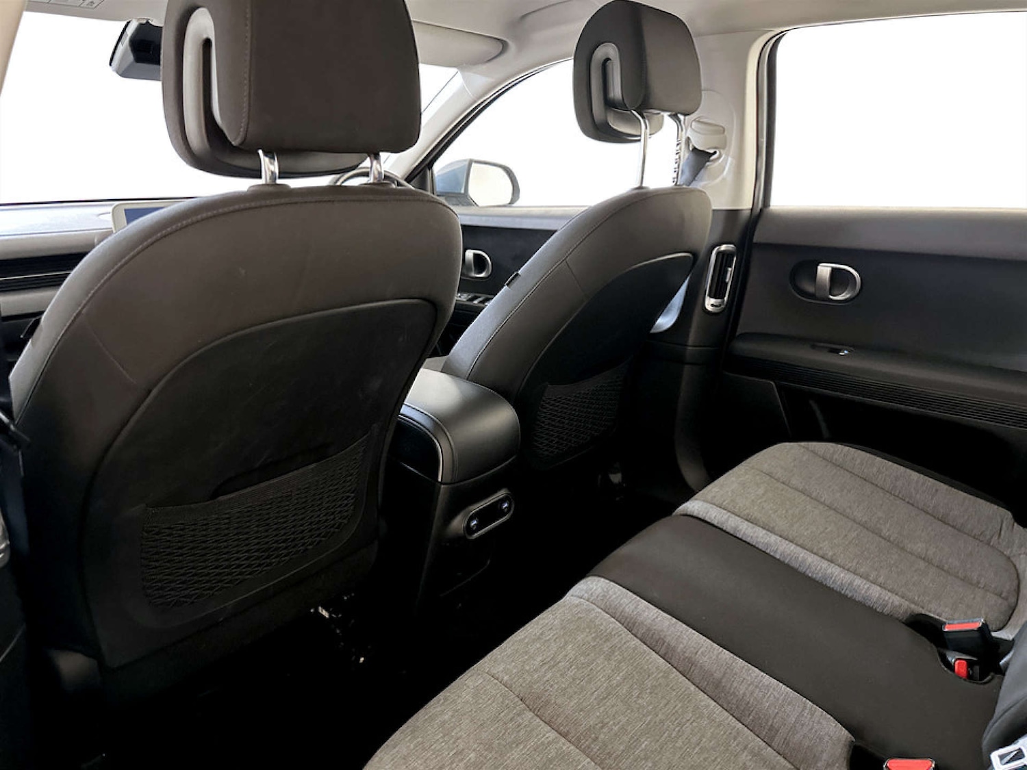 Used Hyundai IONIQ 5 2023 for sale - 77749120: Photo 14