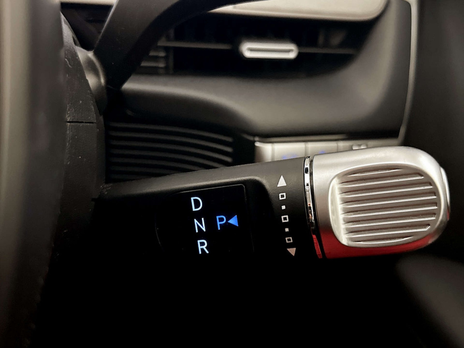 Used Hyundai IONIQ 5 2023 for sale - 77749120: Photo 19