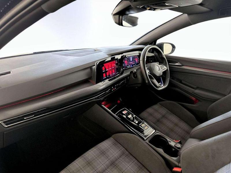 Used Volkswagen Golf 2022 for sale - 76850965: Photo 12