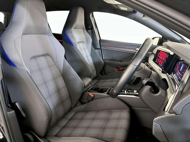 Used Volkswagen Golf 2022 for sale - 76850965: Photo 13