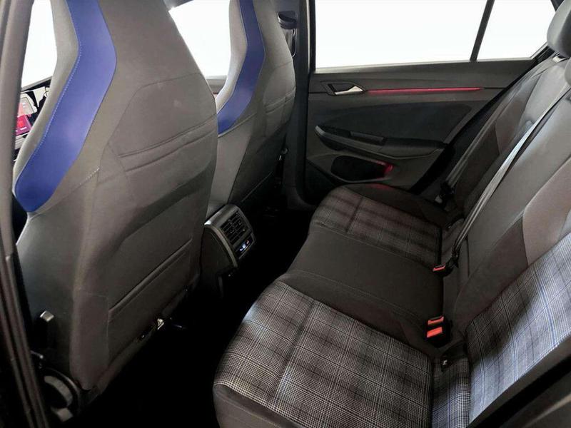 Used Volkswagen Golf 2022 for sale - 76850965: Photo 14