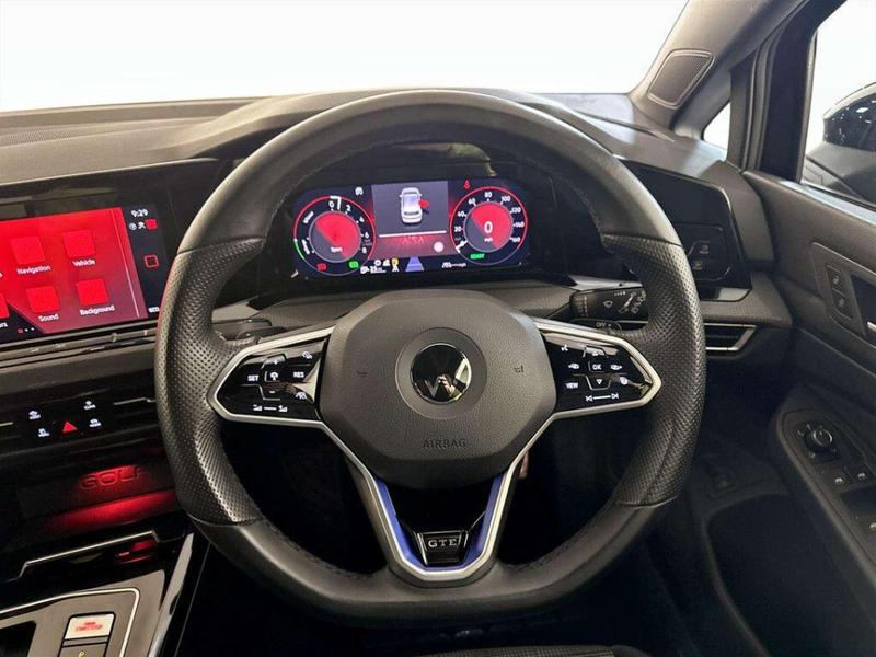 Used Volkswagen Golf 2022 for sale - 76850965: Photo 16