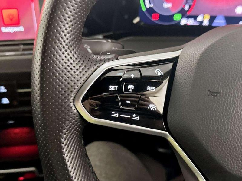 Used Volkswagen Golf 2022 for sale - 76850965: Photo 17