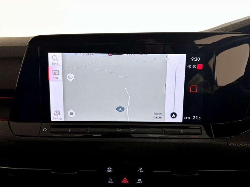 Used Volkswagen Golf 2022 for sale - 76850965: Photo 21