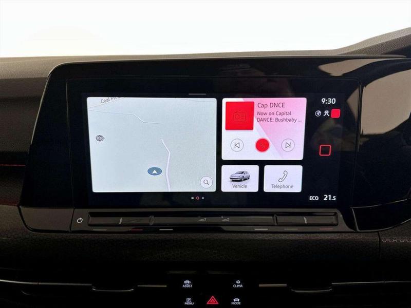 Used Volkswagen Golf 2022 for sale - 76850965: Photo 22