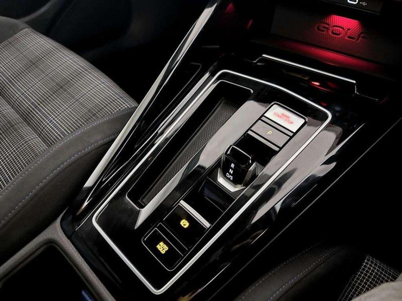 Used Volkswagen Golf 2022 for sale - 76850965: Photo 24