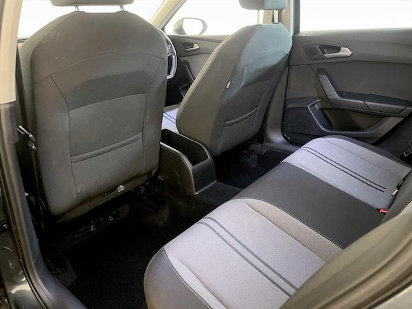Used SEAT Leon 2021 for sale - 76312571: Photo 15