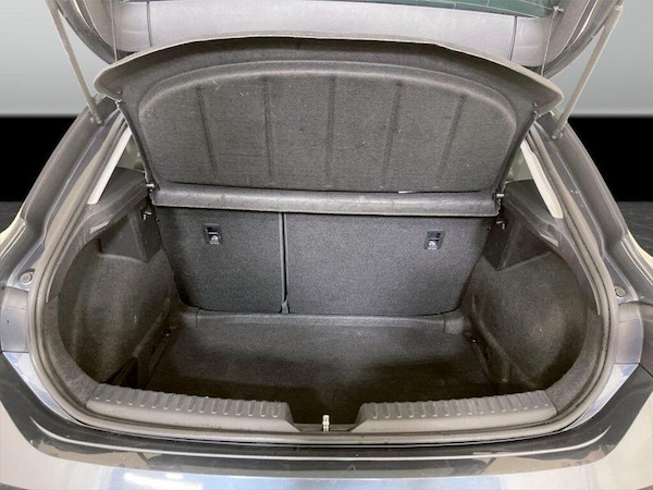 Used SEAT Leon 2021 for sale - 76312571: Photo 16