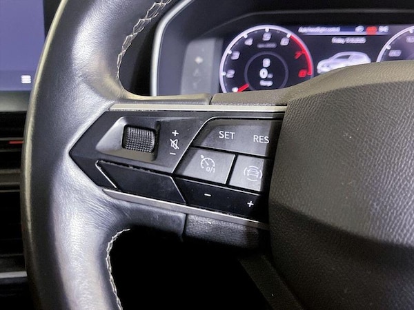 Used SEAT Leon 2021 for sale - 76312571: Photo 18