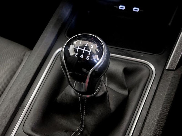 Used SEAT Leon 2021 for sale - 76312571: Photo 29