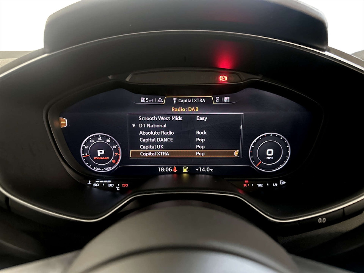 Used Audi TT 2021 for sale - 77185617: Photo 21