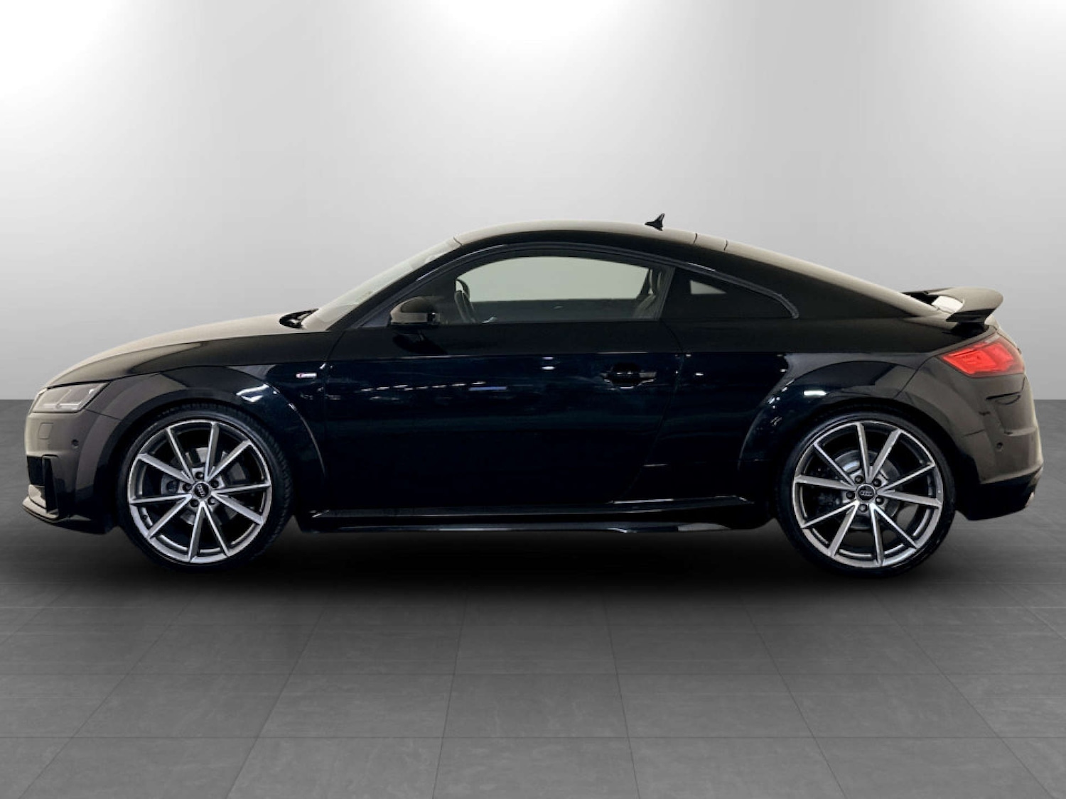 Used Audi TT 2021 for sale - 77185617: Photo 7