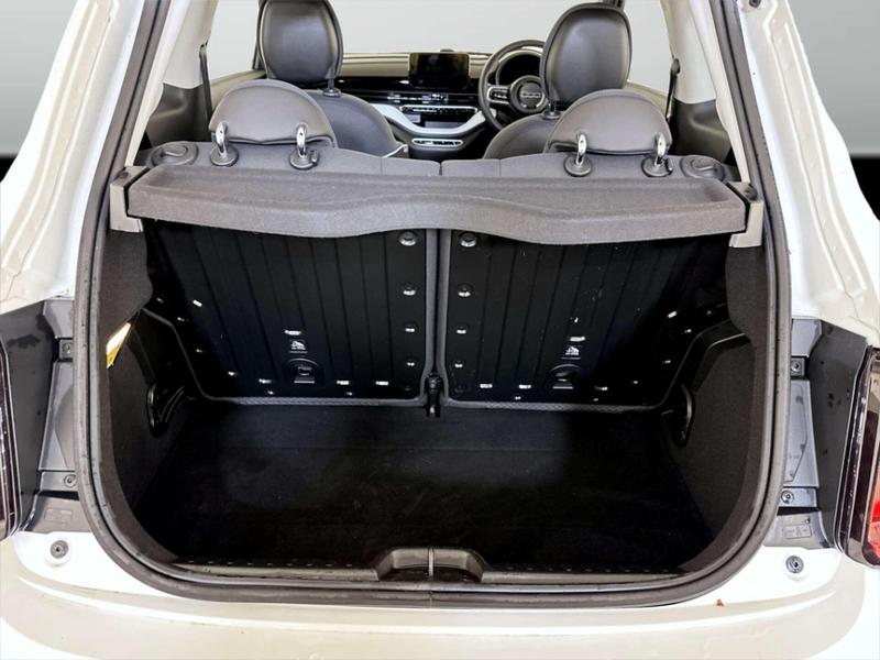 Used Fiat 500 2021 for sale - 76960977: Photo 15