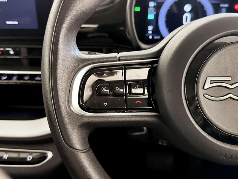 Used Fiat 500 2021 for sale - 76960977: Photo 18