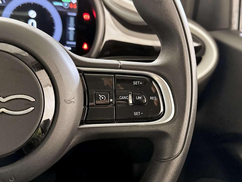 Used Fiat 500 2021 for sale - 76960977: Photo 20