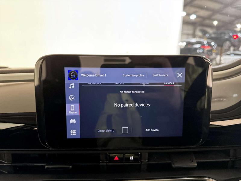 Used Fiat 500 2021 for sale - 76960977: Photo 21