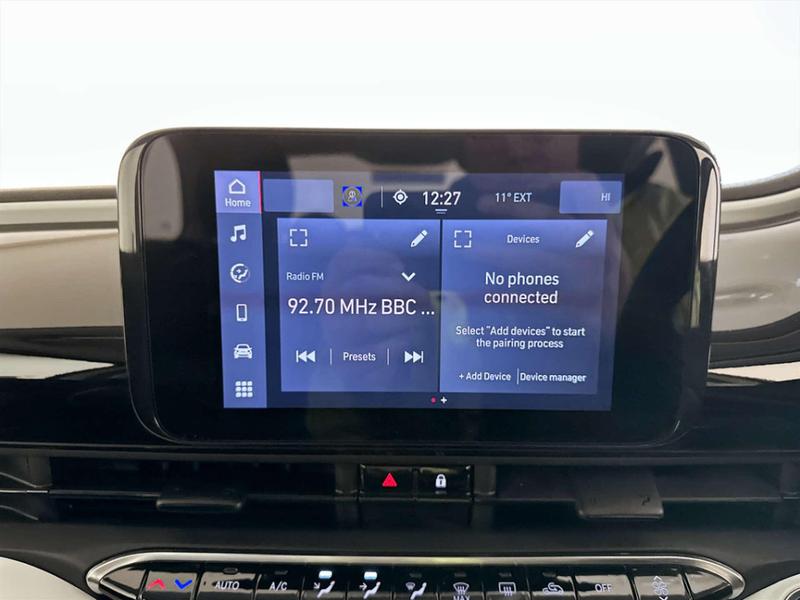 Used Fiat 500 2021 for sale - 76960977: Photo 22