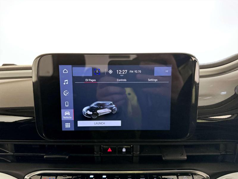 Used Fiat 500 2021 for sale - 76960977: Photo 26