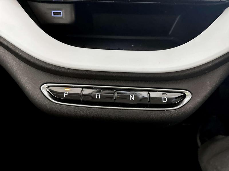 Used Fiat 500 2021 for sale - 76960977: Photo 27