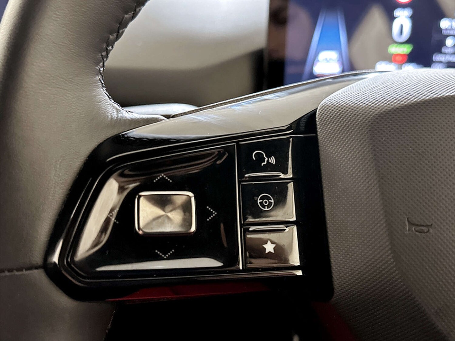 Used MG MG4 2024 for sale - 77729009: Photo 17