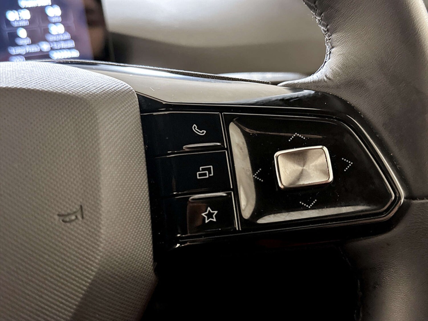 Used MG MG4 2024 for sale - 77729009: Photo 19