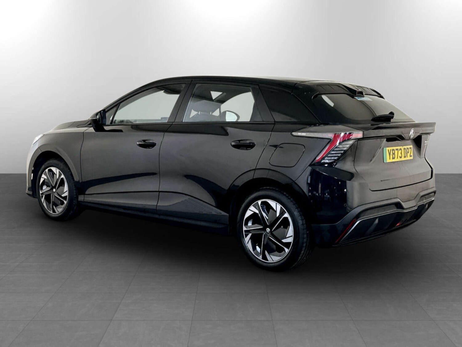 Used MG MG4 2024 for sale - 77729009: Photo 8