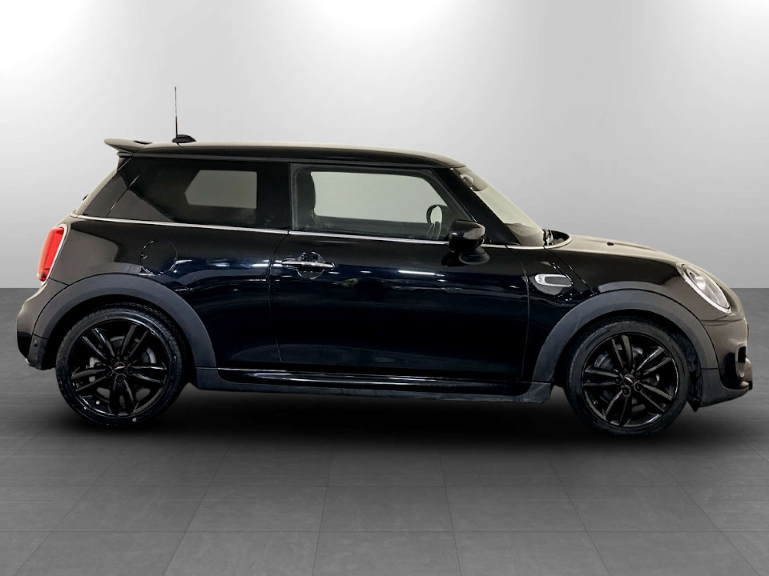 Used MINI Hatch 2020 for sale - 77476392: Photo 11