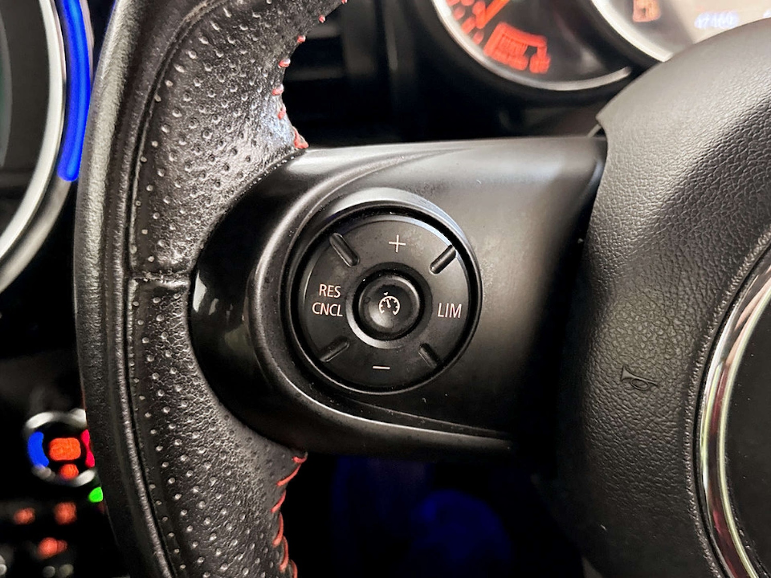 Used MINI Hatch 2020 for sale - 77476392: Photo 15