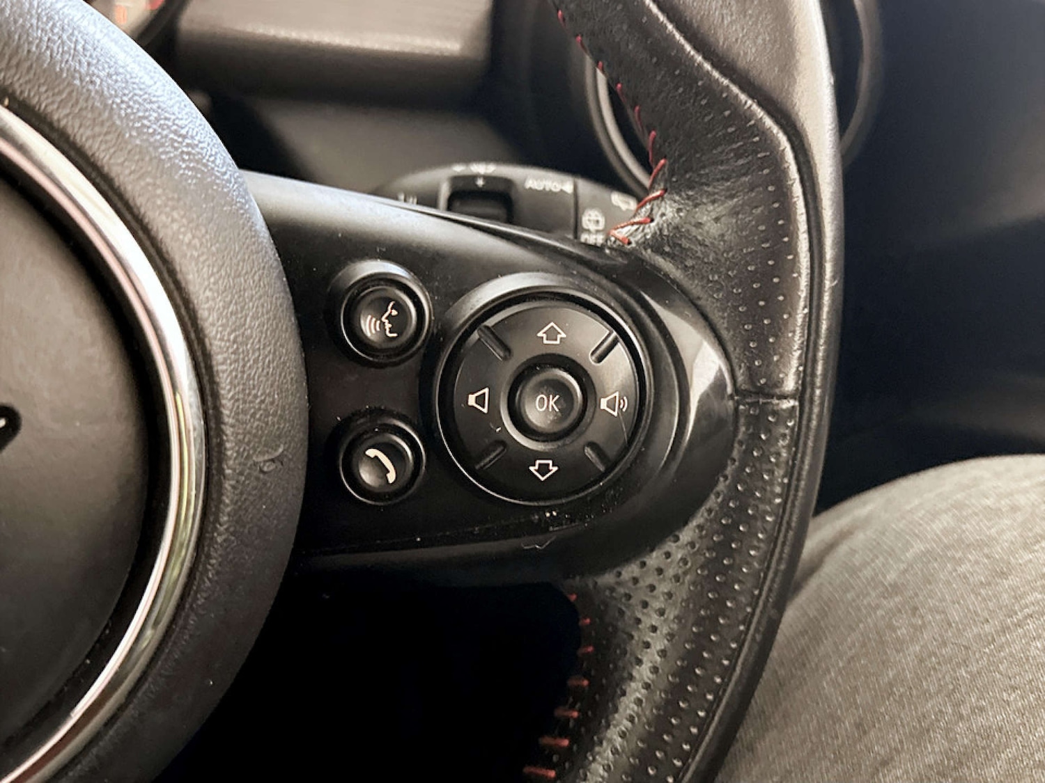 Used MINI Hatch 2020 for sale - 77476392: Photo 17