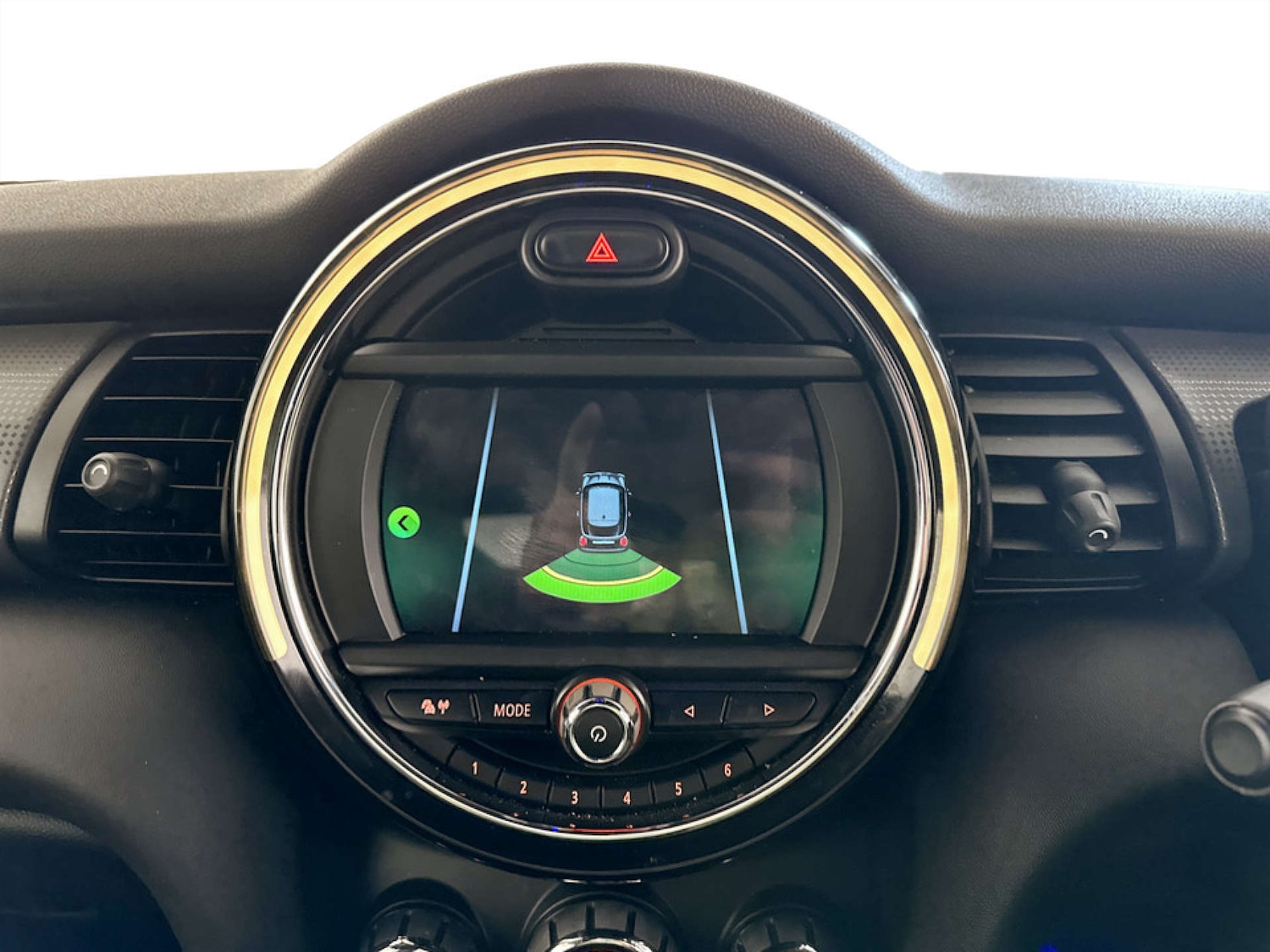 Used MINI Hatch 2020 for sale - 77476392: Photo 18