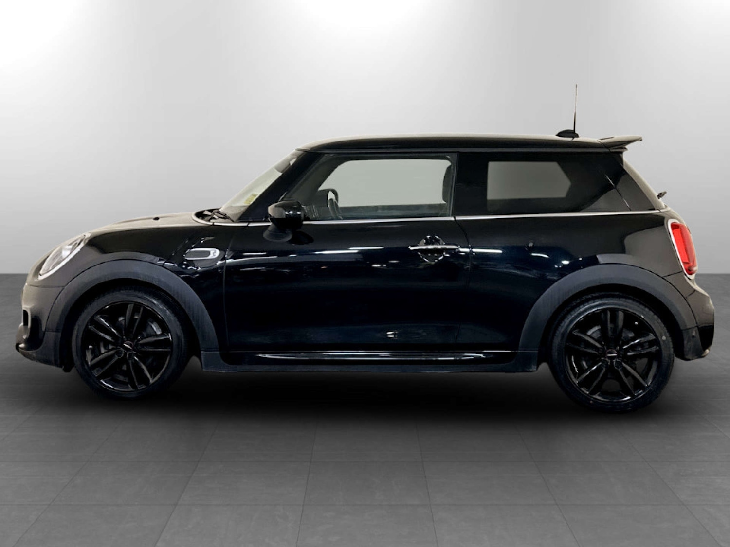 Used MINI Hatch 2020 for sale - 77476392: Photo 7