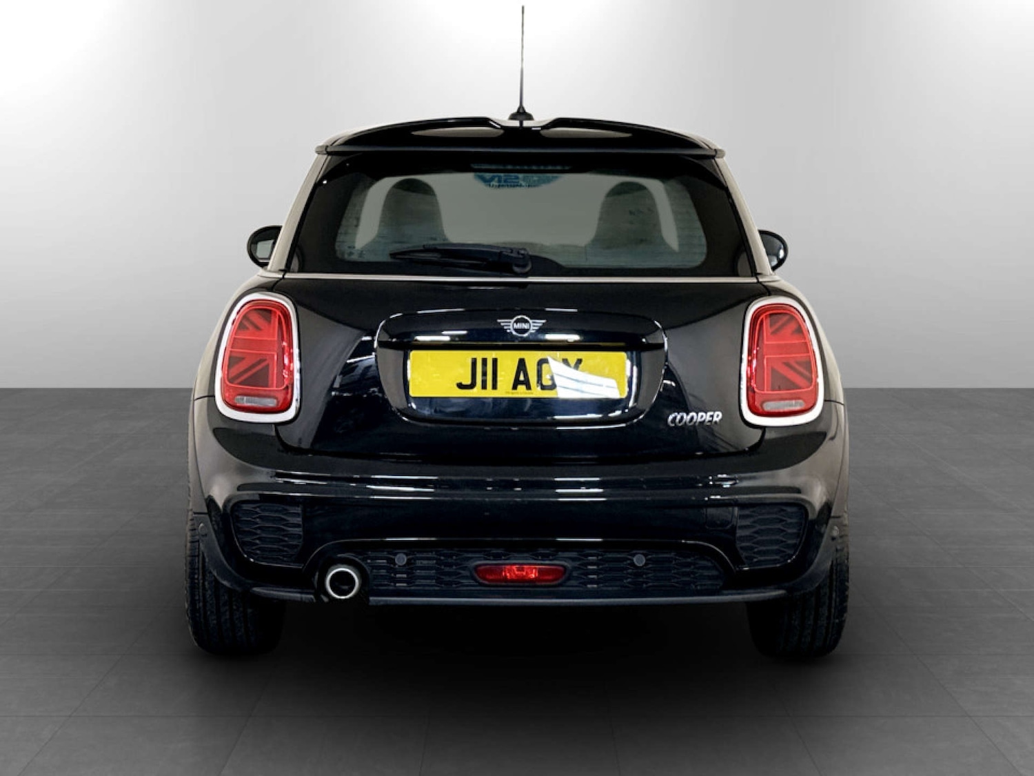 Used MINI Hatch 2020 for sale - 77476392: Photo 9