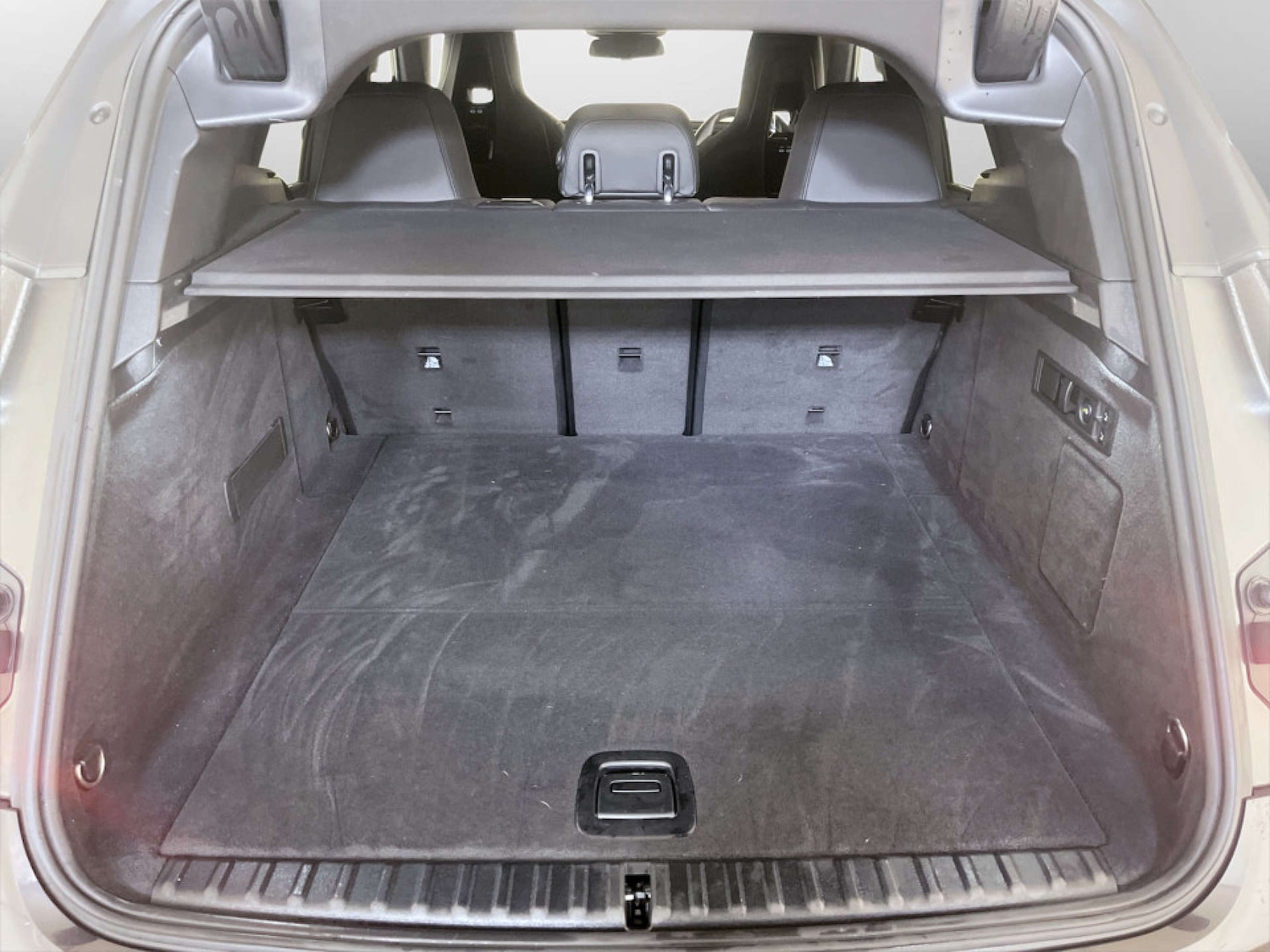 Used BMW iX 2022 for sale - 77774316: Photo 15