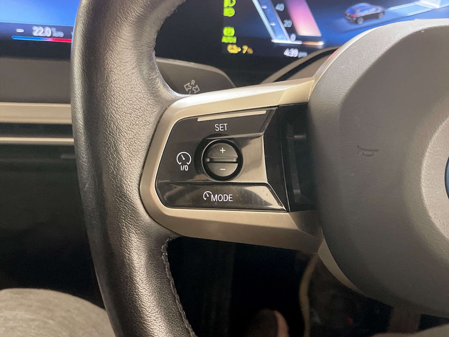 Used BMW iX 2022 for sale - 77774316: Photo 18