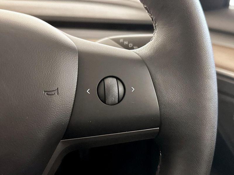 Used Tesla Model 3 2021 for sale - 76568683: Photo 19