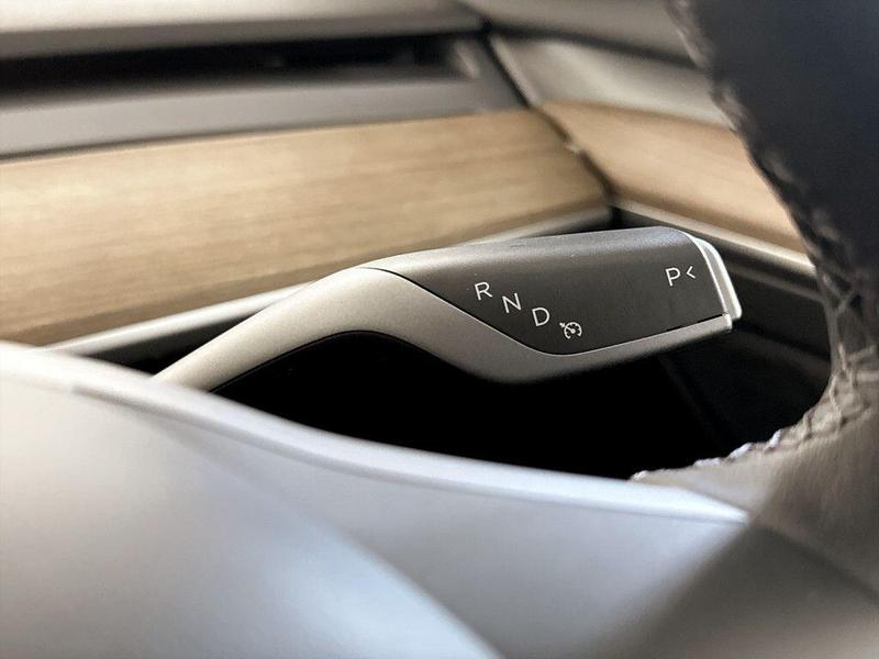 Used Tesla Model 3 2021 for sale - 76568683: Photo 20