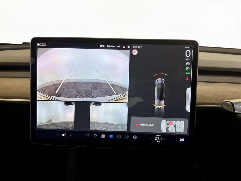 Used Tesla Model 3 2021 for sale - 76568683: Photo 21