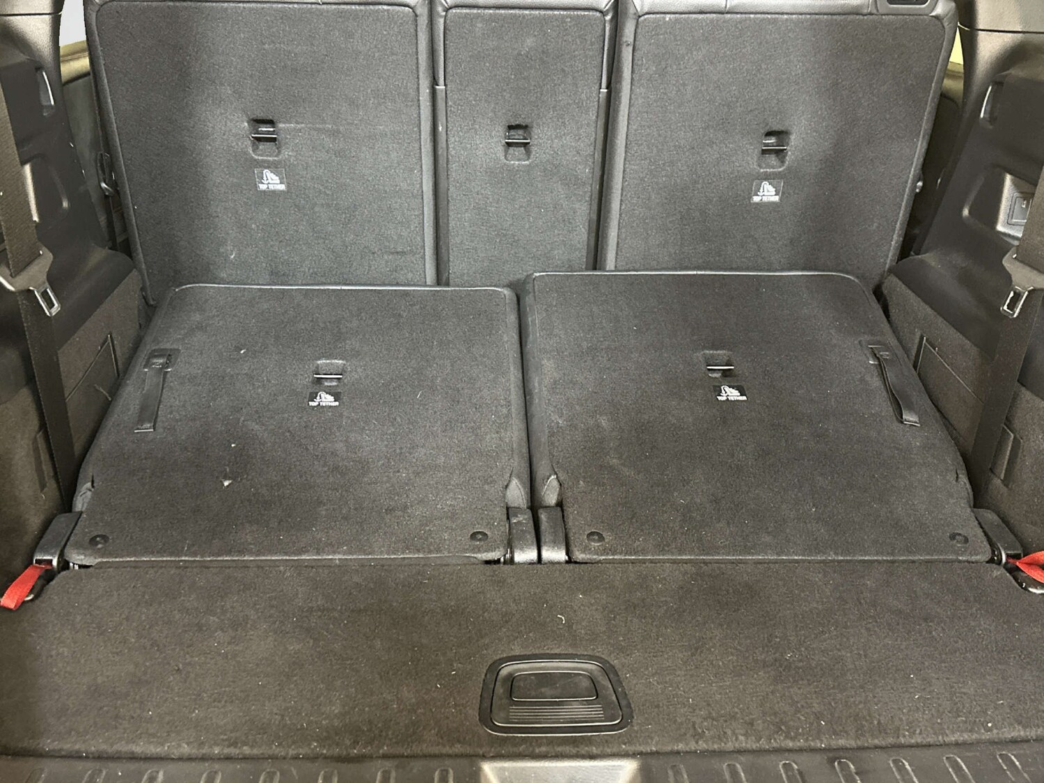 Used Mercedes-Benz GLB 2022 for sale - 77998515: Photo 15