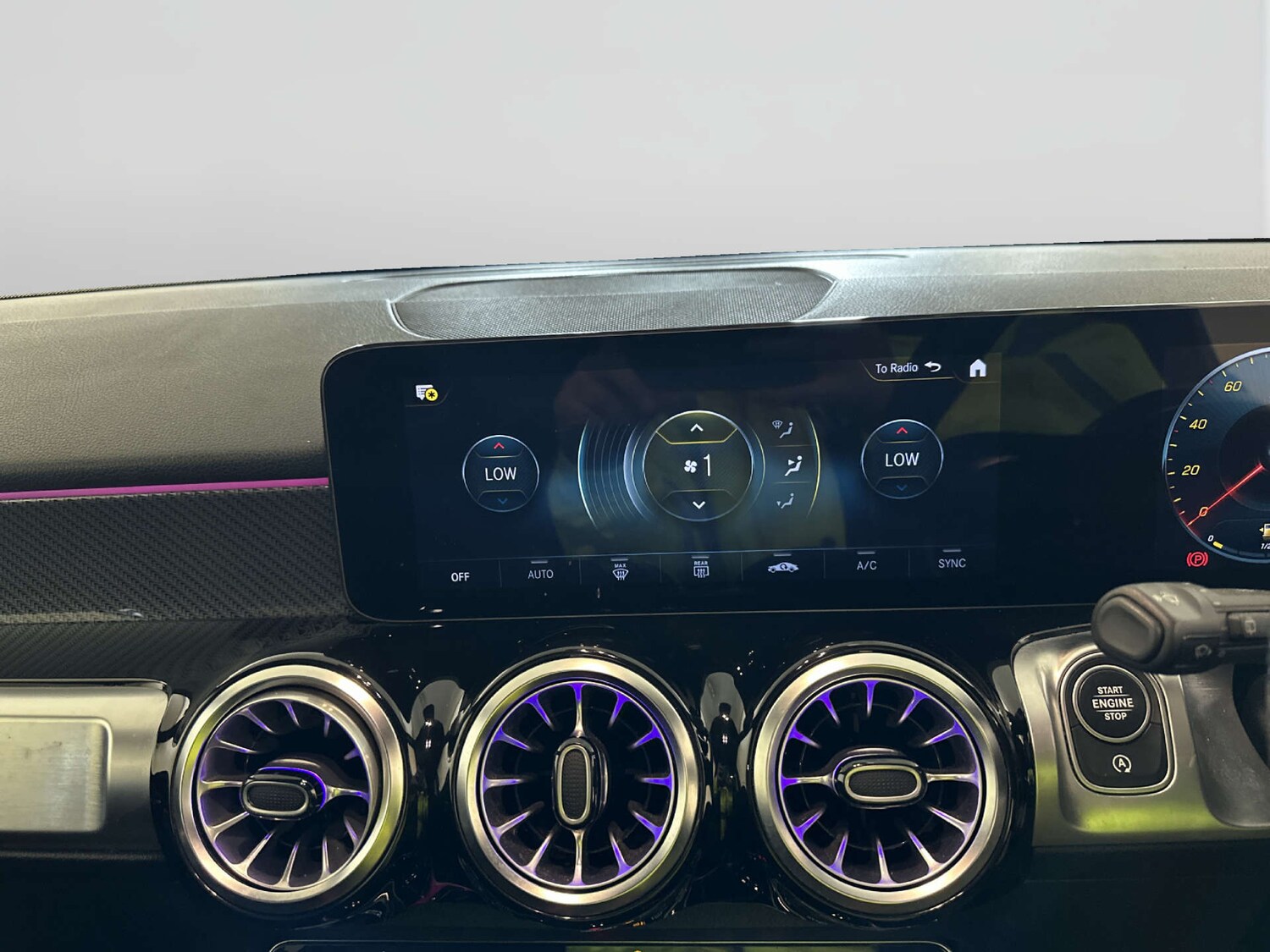 Used Mercedes-Benz GLB 2022 for sale - 77998515: Photo 22