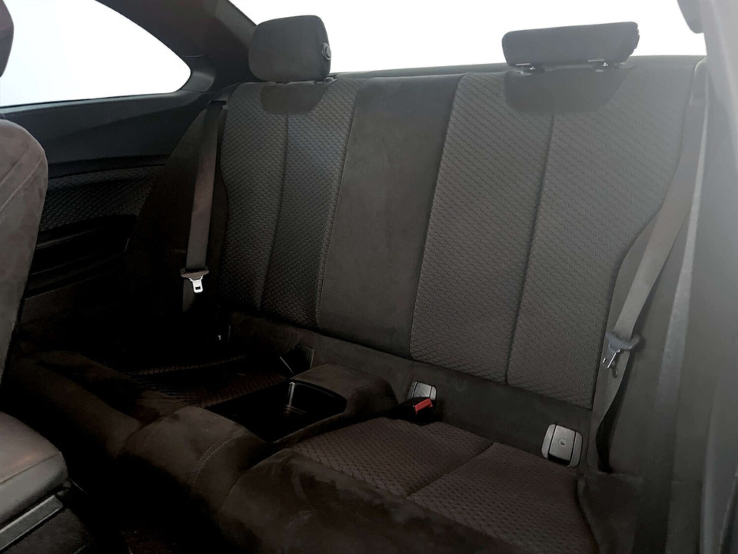 Used BMW 2 Series 2017 for sale - 77567346: Photo 14