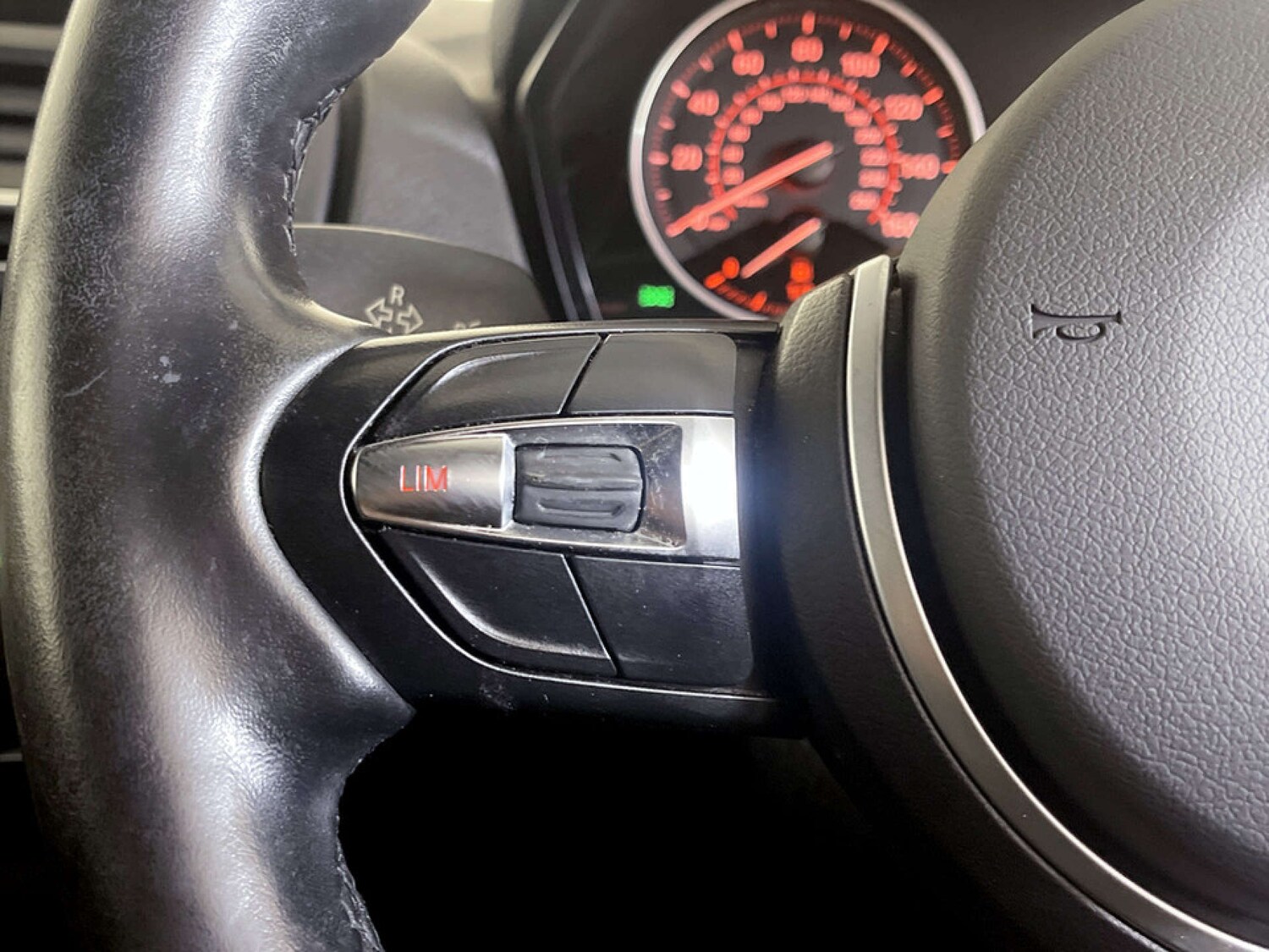 Used BMW 2 Series 2017 for sale - 77567346: Photo 17