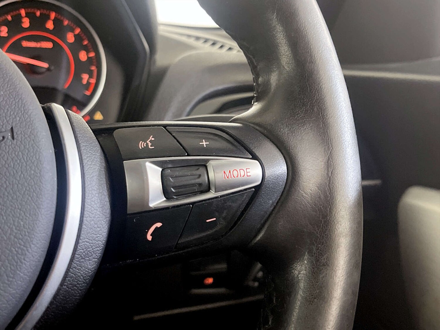 Used BMW 2 Series 2017 for sale - 77567346: Photo 19